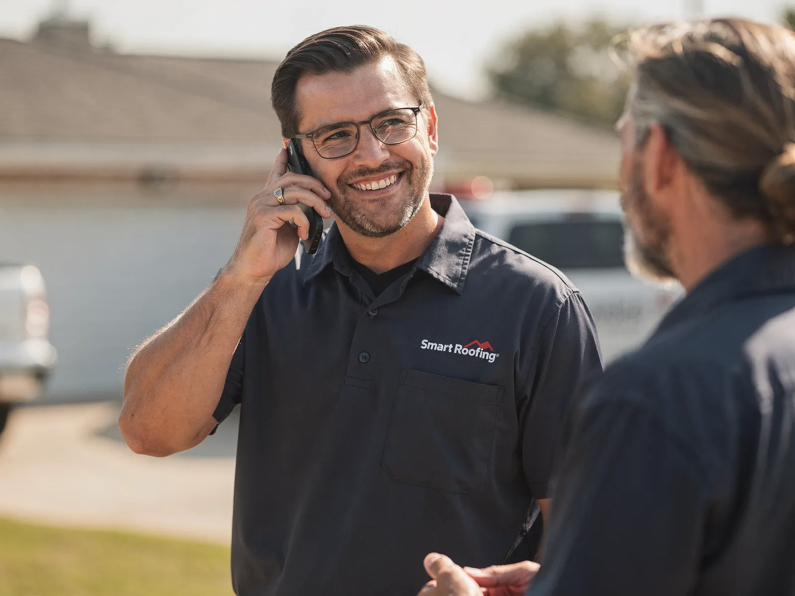 Roof Repair Garnett, KS FAQs